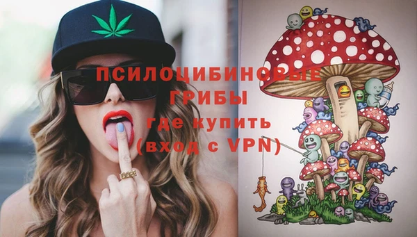 спиды Абинск