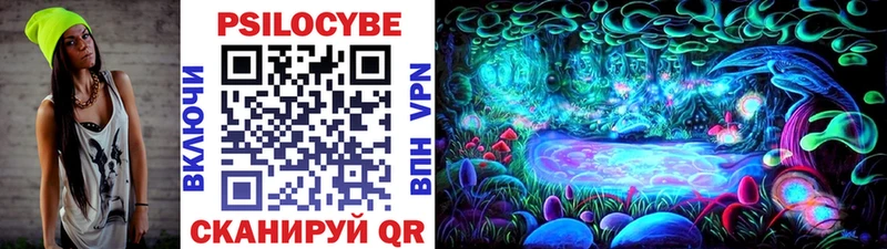гидра ССЫЛКА  Шумиха  Псилоцибиновые грибы ЛСД  цена  